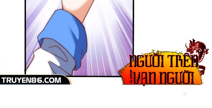 Người Trên Vạn Người Chapter 146 - 84