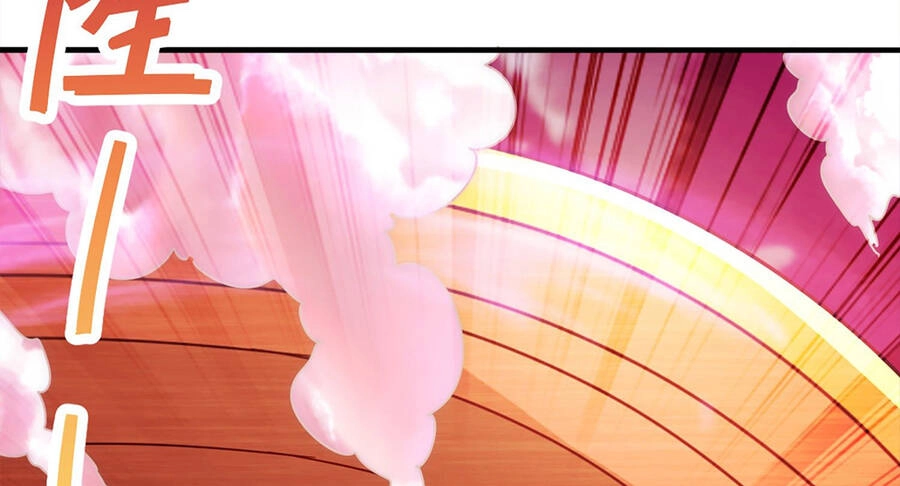 Người Trên Vạn Người Chapter 146 - 87