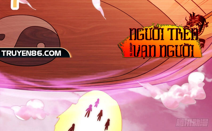 Người Trên Vạn Người Chapter 146 - 88