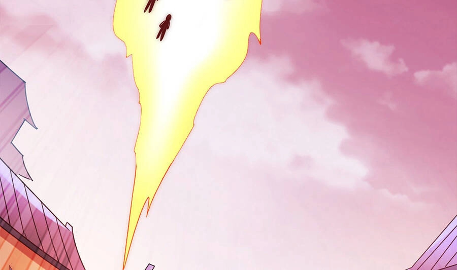 Người Trên Vạn Người Chapter 146 - 89