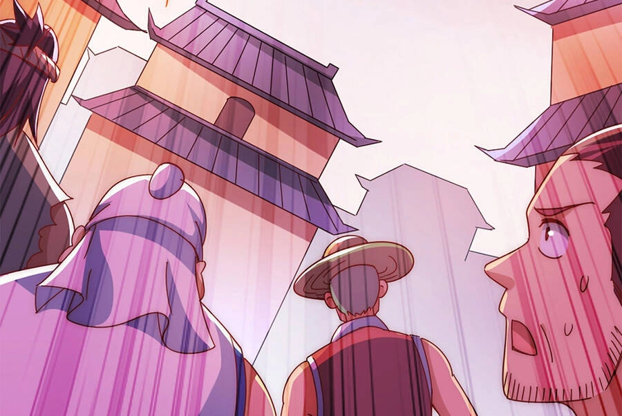 Người Trên Vạn Người Chapter 146 - 90