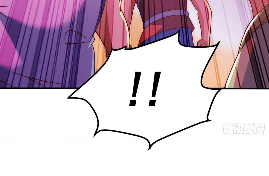 Người Trên Vạn Người Chapter 146 - 91