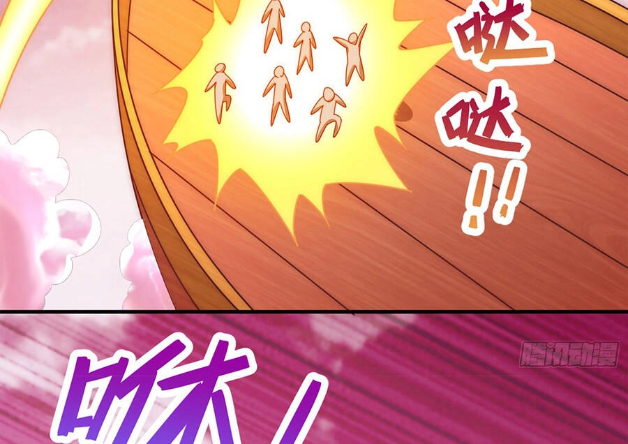 Người Trên Vạn Người Chapter 146 - 94