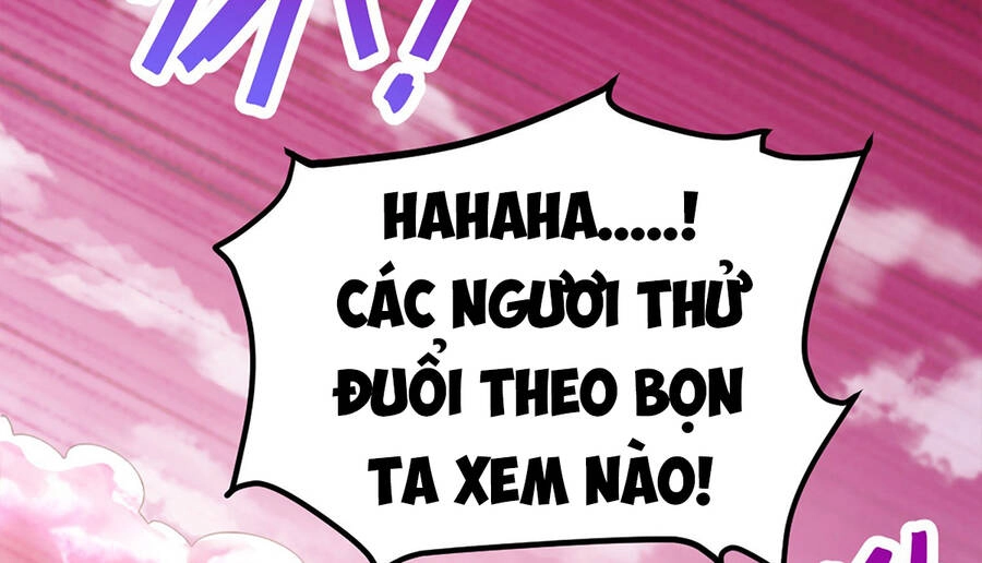 Người Trên Vạn Người Chapter 146 - 95