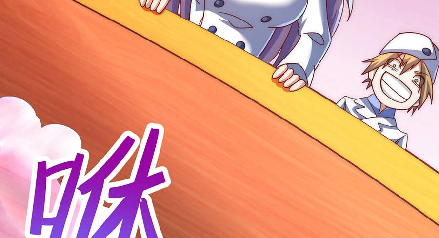 Người Trên Vạn Người Chapter 146 - 97