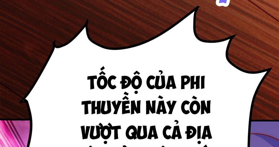 Người Trên Vạn Người Chapter 146 - 99