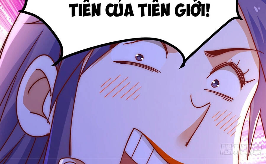 Người Trên Vạn Người Chapter 146 - 100