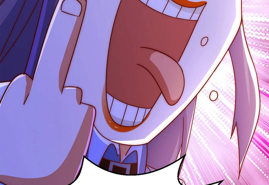 Người Trên Vạn Người Chapter 146 - 101