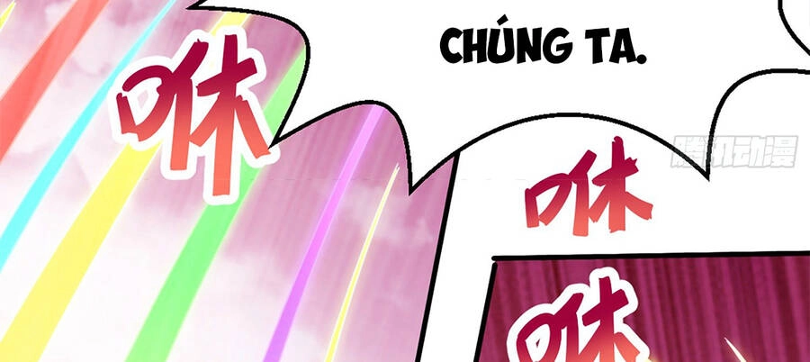 Người Trên Vạn Người Chapter 146 - 104