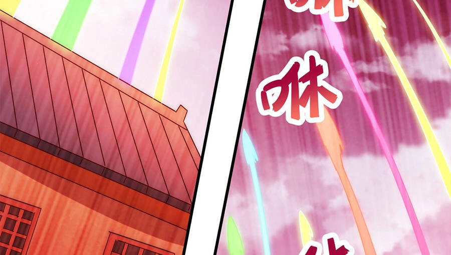 Người Trên Vạn Người Chapter 146 - 105