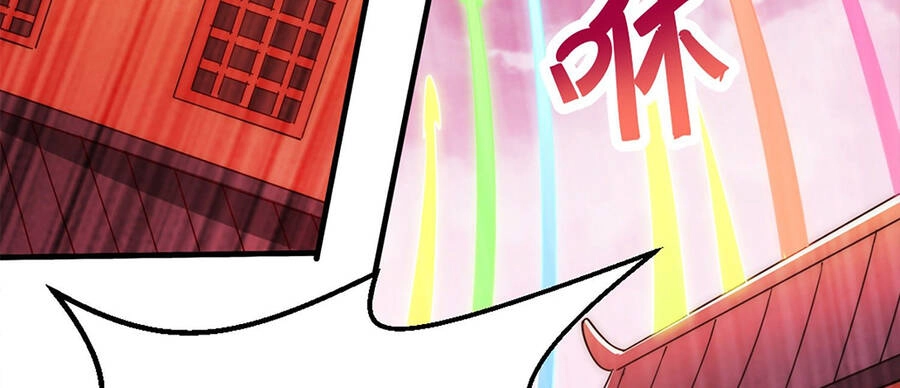 Người Trên Vạn Người Chapter 146 - 106