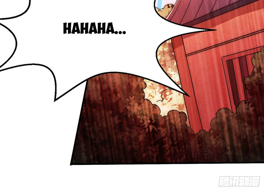 Người Trên Vạn Người Chapter 146 - 107