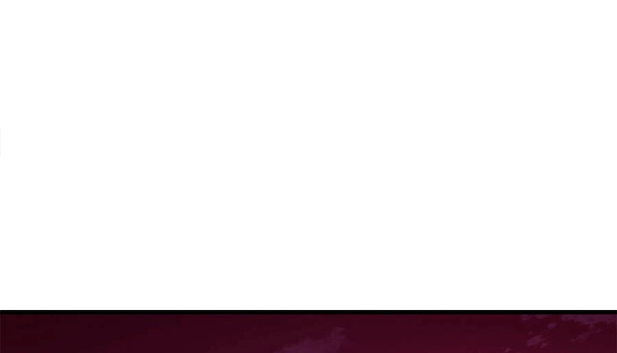 Người Trên Vạn Người Chapter 146 - 108