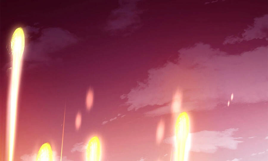 Người Trên Vạn Người Chapter 146 - 109