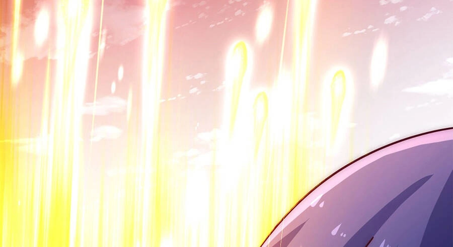 Người Trên Vạn Người Chapter 146 - 110