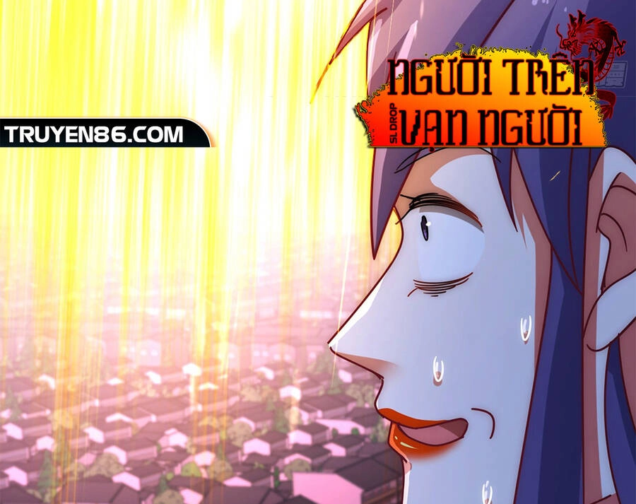 Người Trên Vạn Người Chapter 146 - 111