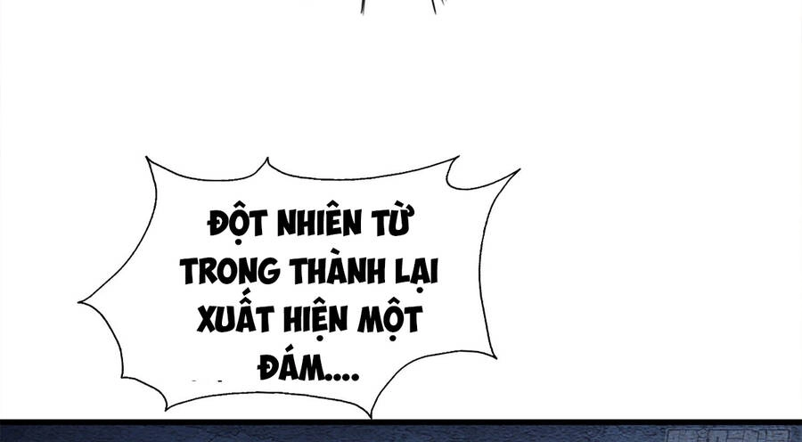 Người Trên Vạn Người Chapter 146 - 113