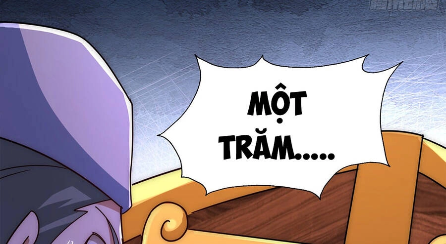 Người Trên Vạn Người Chapter 146 - 114