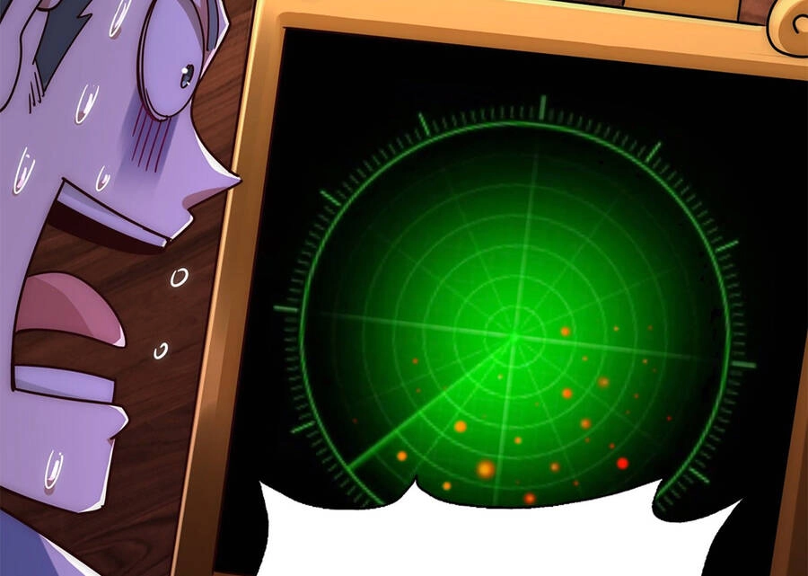 Người Trên Vạn Người Chapter 146 - 115