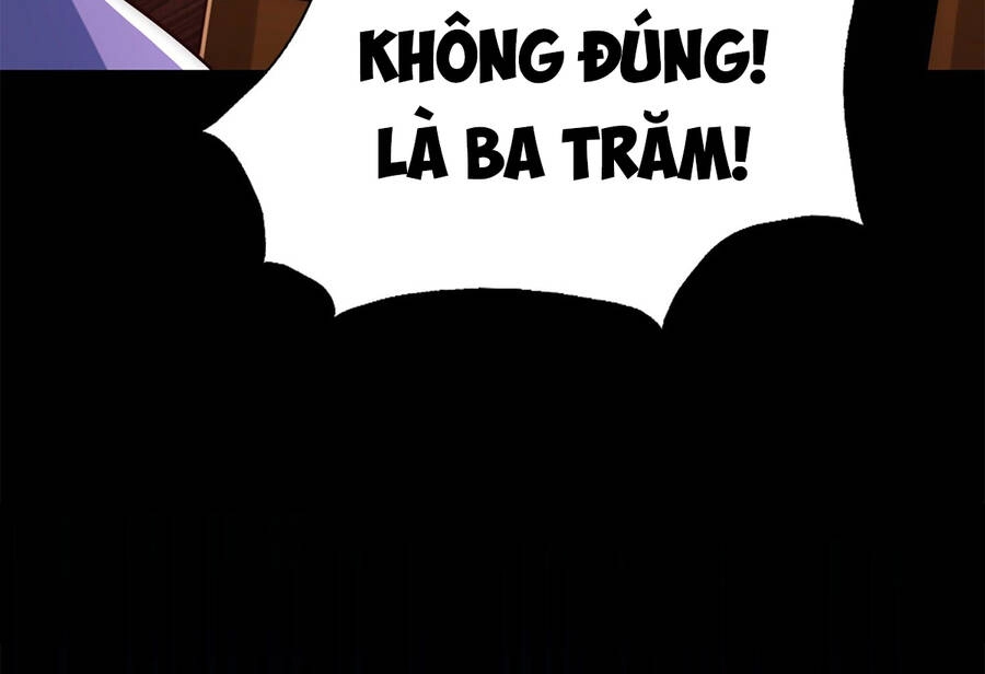 Người Trên Vạn Người Chapter 146 - 116