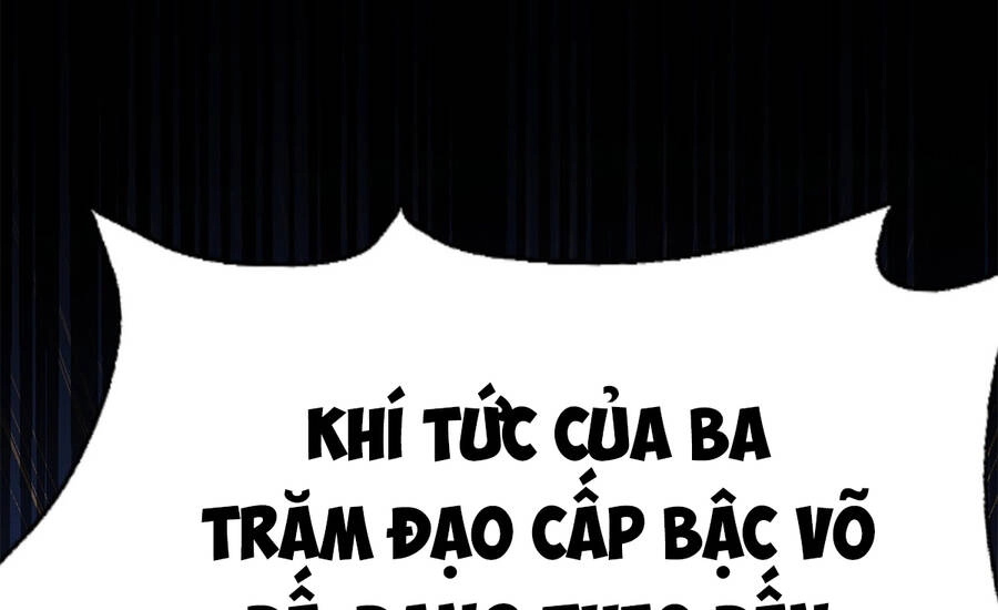 Người Trên Vạn Người Chapter 146 - 117