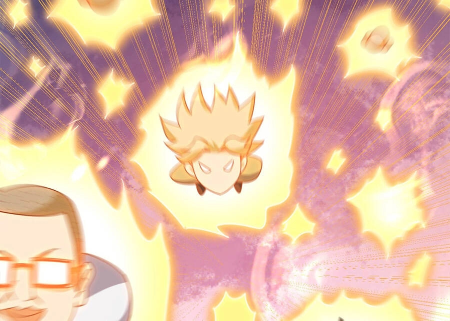 Người Trên Vạn Người Chapter 146 - 119