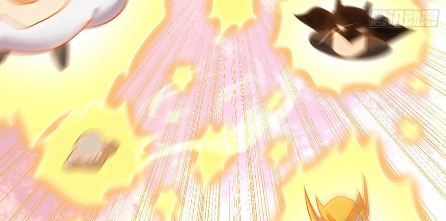 Người Trên Vạn Người Chapter 146 - 120