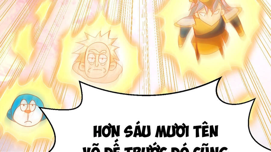 Người Trên Vạn Người Chapter 146 - 121