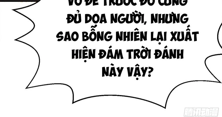 Người Trên Vạn Người Chapter 146 - 122
