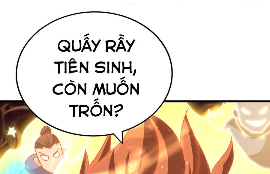 Người Trên Vạn Người Chapter 146 - 123