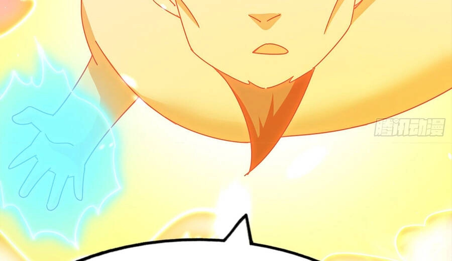 Người Trên Vạn Người Chapter 146 - 125