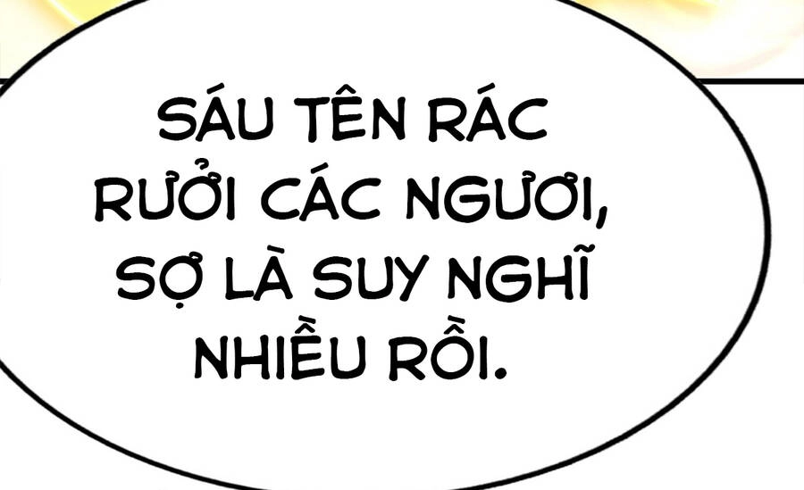 Người Trên Vạn Người Chapter 146 - 126