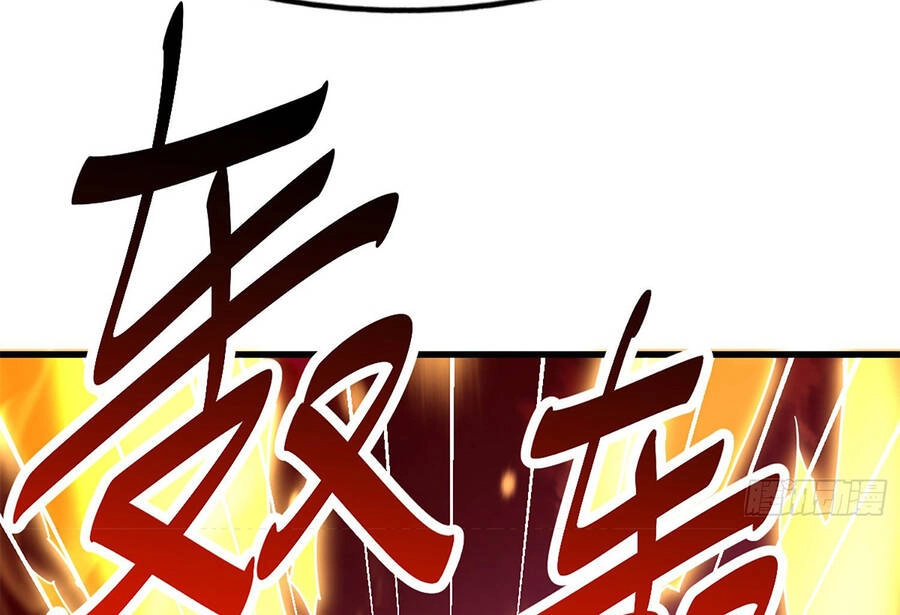 Người Trên Vạn Người Chapter 146 - 127