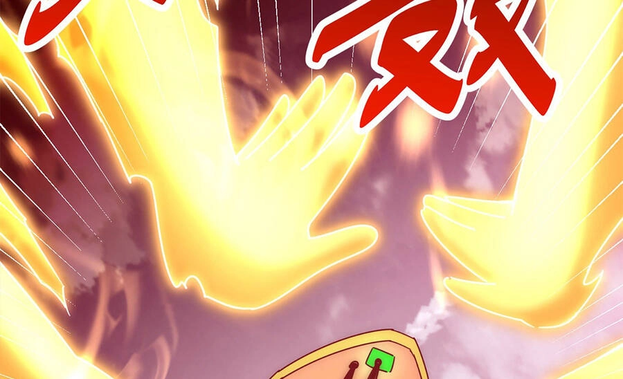 Người Trên Vạn Người Chapter 146 - 128