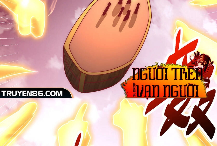 Người Trên Vạn Người Chapter 146 - 129