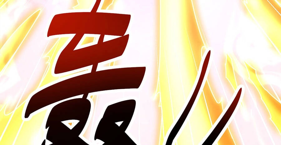 Người Trên Vạn Người Chapter 146 - 130