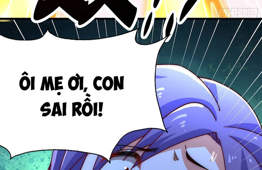 Người Trên Vạn Người Chapter 146 - 131