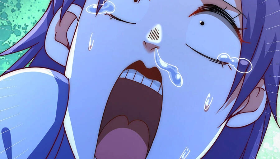 Người Trên Vạn Người Chapter 146 - 132