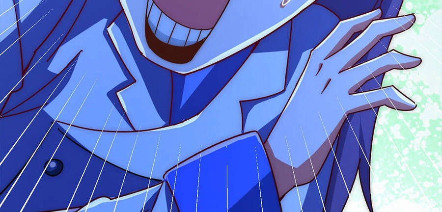 Người Trên Vạn Người Chapter 146 - 133