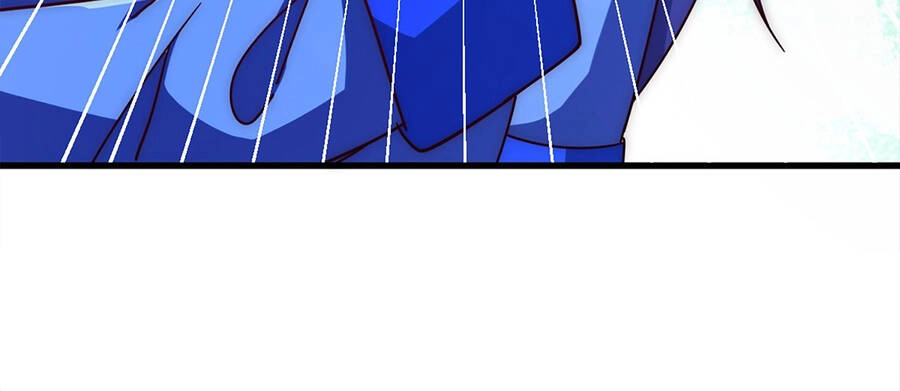 Người Trên Vạn Người Chapter 146 - 134