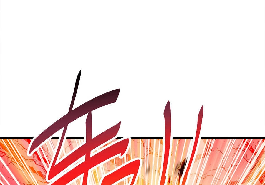 Người Trên Vạn Người Chapter 146 - 135