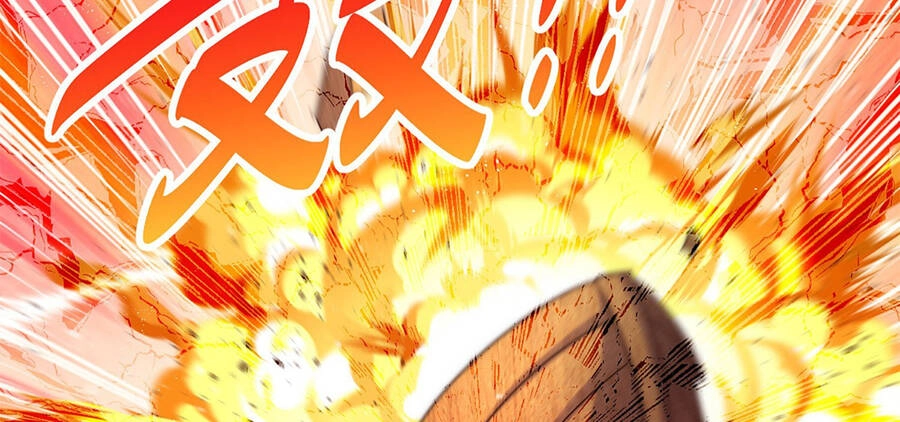 Người Trên Vạn Người Chapter 146 - 136