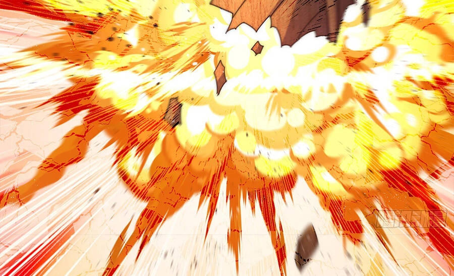 Người Trên Vạn Người Chapter 146 - 137