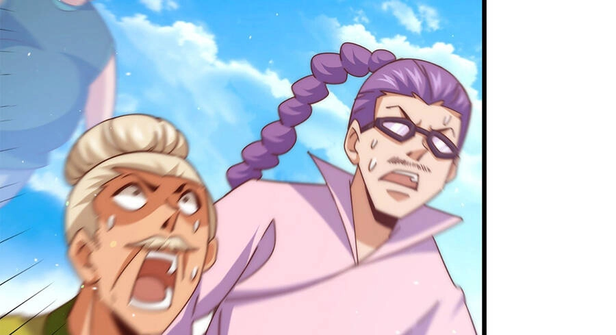 Người Trên Vạn Người Chapter 146 - 141