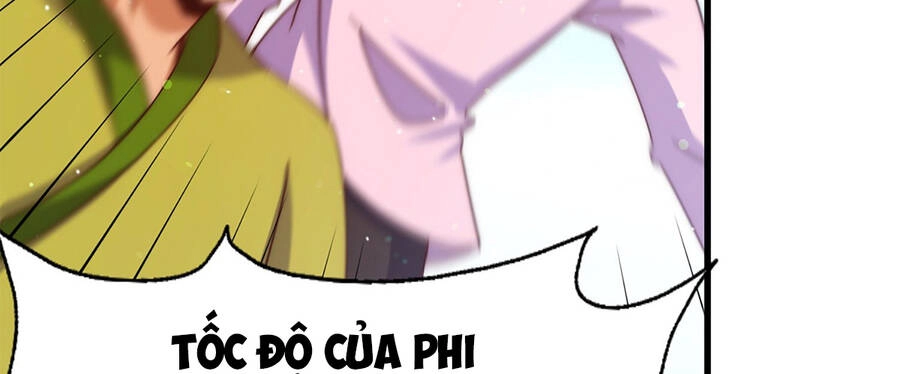 Người Trên Vạn Người Chapter 146 - 142