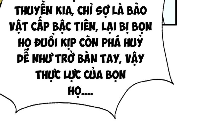 Người Trên Vạn Người Chapter 146 - 143