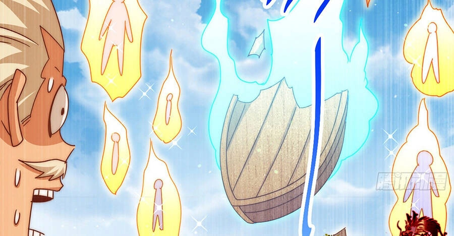 Người Trên Vạn Người Chapter 146 - 147