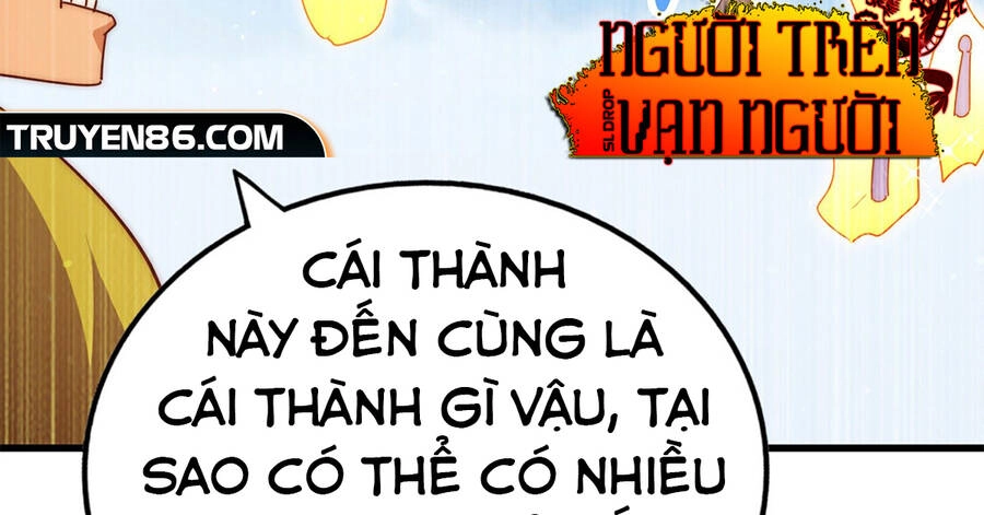 Người Trên Vạn Người Chapter 146 - 148
