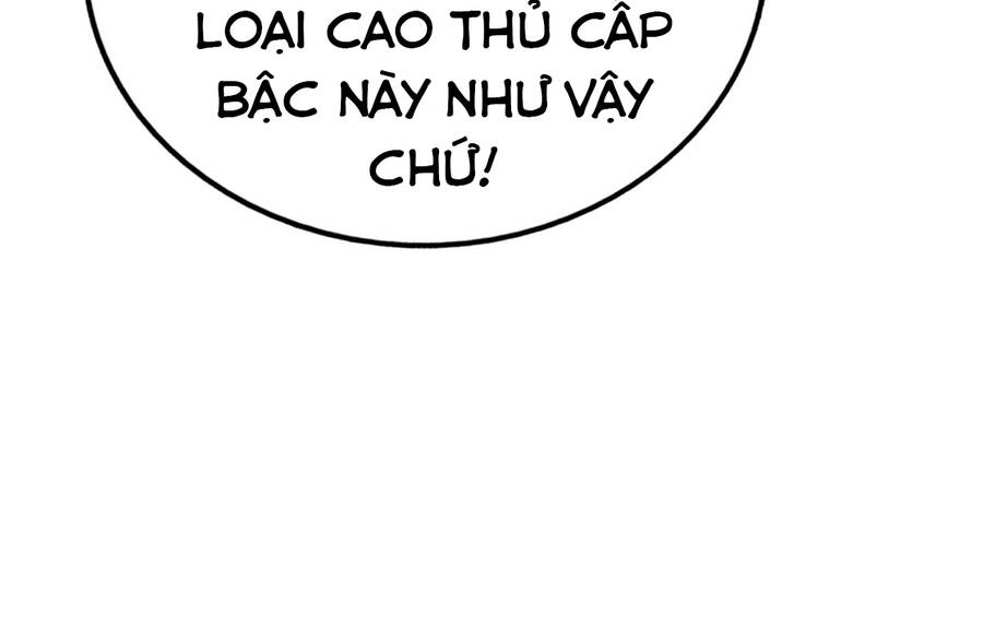 Người Trên Vạn Người Chapter 146 - 149