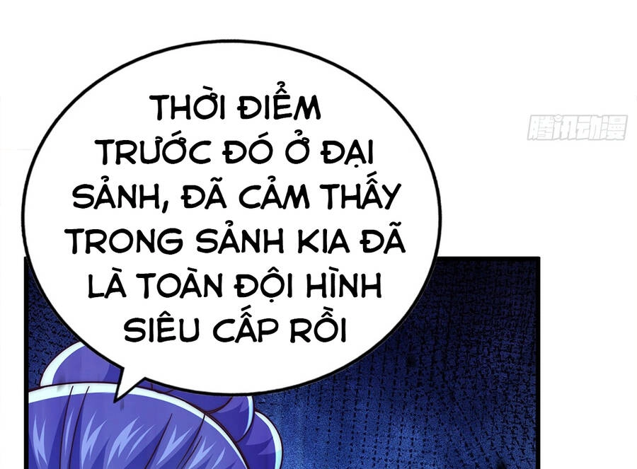 Người Trên Vạn Người Chapter 146 - 150